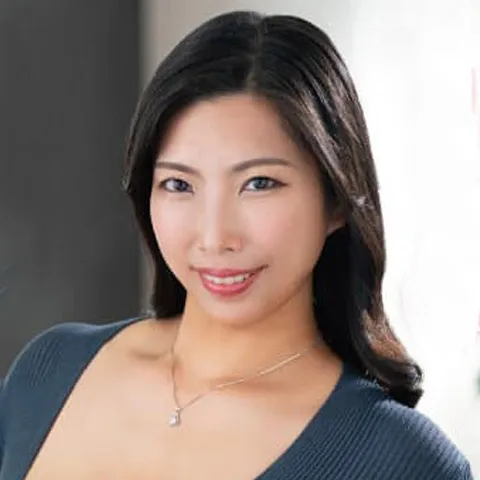 一百种生活 观察类综艺全集