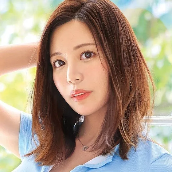 纸鸢与铁鸟 治愈系动漫全集